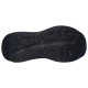 Skechers Max Cushioning Endeavour